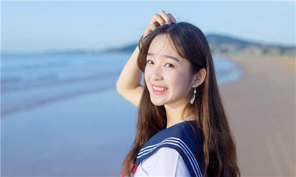 高青试管助孕产子机构帮您实现家庭梦想 高青试管助孕产子机构帮您实现家庭梦想