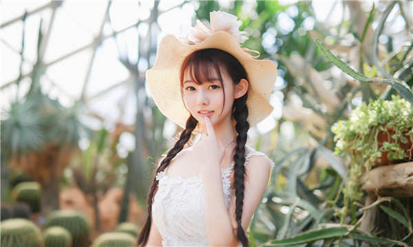 高青供卵试管孩子的风险,供卵试管婴儿会不会有遗传病的风险