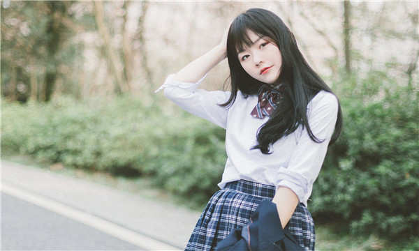 高青试管供卵代生机构｜供卵试管婴儿医院有哪些