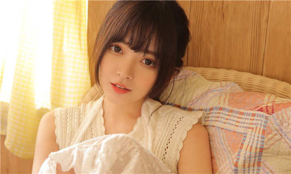 高青代怀生子是否是试管婴儿？全方位解读代怀生子技术与试管婴儿