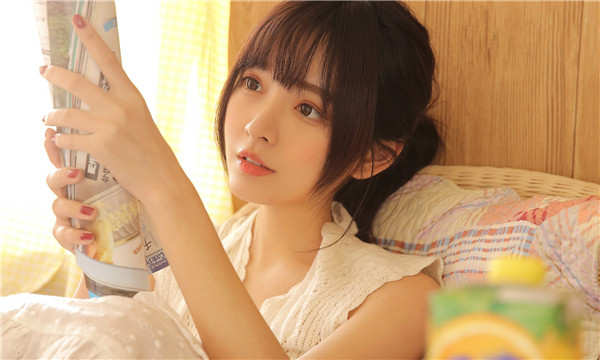 高青试管生男孩子怎么办？如何助孕不孕不育家庭实现心愿