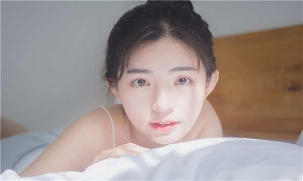 高青供卵代生机构安全吗-｛供卵生子的费用｝