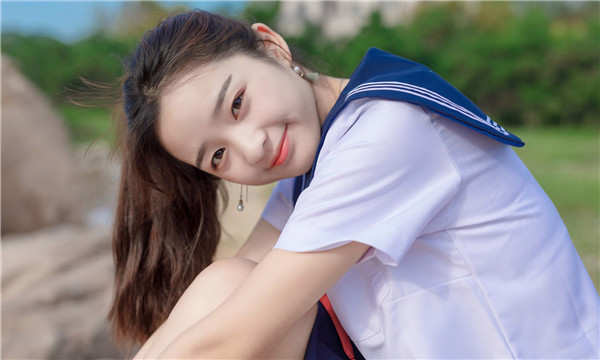 高青试管用供卵生的孩子是自己的吗？从助孕服务了解更多