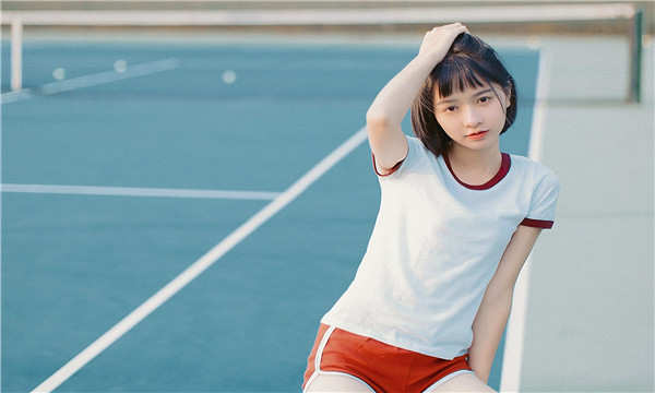 高青代育生子啥意思？助孕患者走向幸福家庭的指南