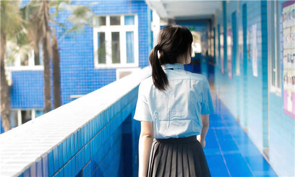 高青如何找到一个可以帮助我生孩子的女人？