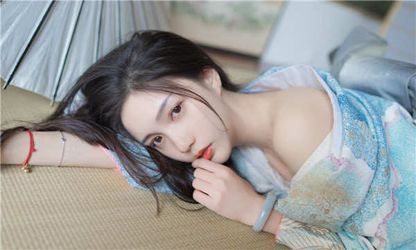 高青非试管代怀生子，帮助不孕不育患者家庭实现生育梦想