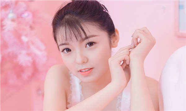 高青试管代怀生子机构多少钱？解读费用构成与选择指南