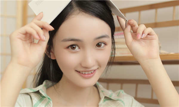 高青供卵机构是真的吗｜供卵机构介绍