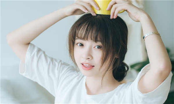 高青供卵生子多少钱｜供卵生子成功率有多少