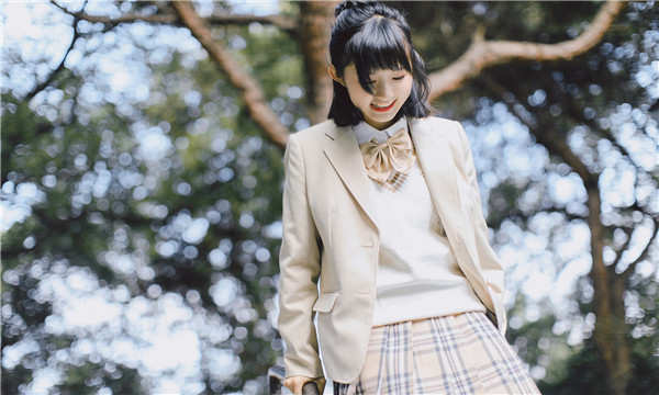 高青同志试管助孕生子公司的专业服务，助您实现生子梦想