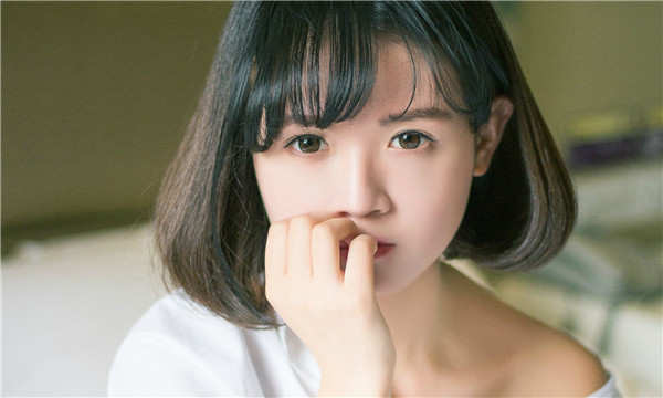 高青试管代怀生子公司——助力不孕不育家庭实现育儿梦想