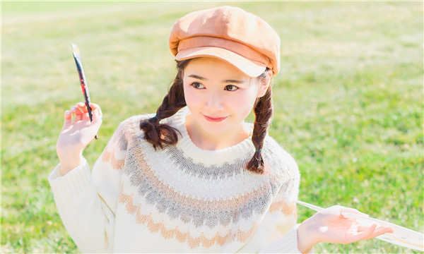 高青供卵代怀生子多少钱？了解费用结构与服务保障