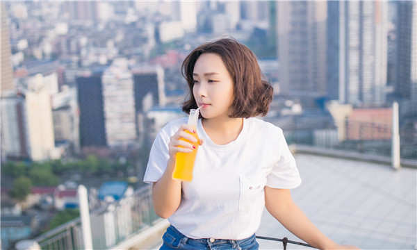 高青专业的包生男孩机构：助您顺利迎接自己的孩子