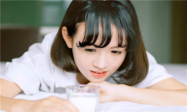高青40万找私人代妈