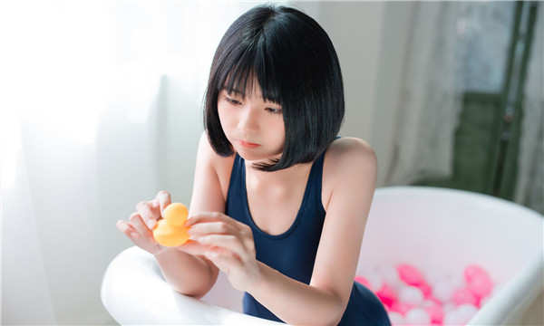 高青标题：全面解读供卵试管代怀生子费用，助力不孕不育家庭实现梦想