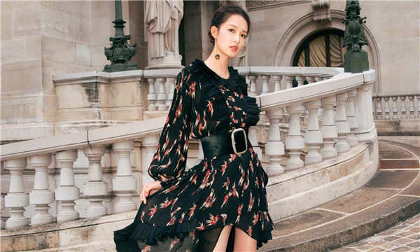 高青标题：包生男孩机构：助你成功代怀生子，实现家庭梦想