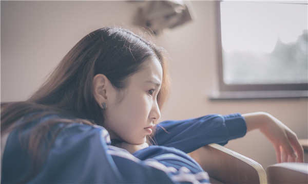 高青试管婴儿医疗机构｜试管医疗中心