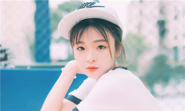 高青试管婴儿包生男孩是不是真的｜试管婴儿包男女