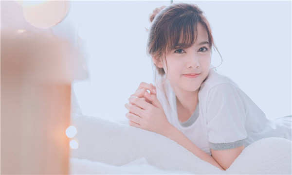 高青供卵试管选男女｜供卵试管婴儿好找么