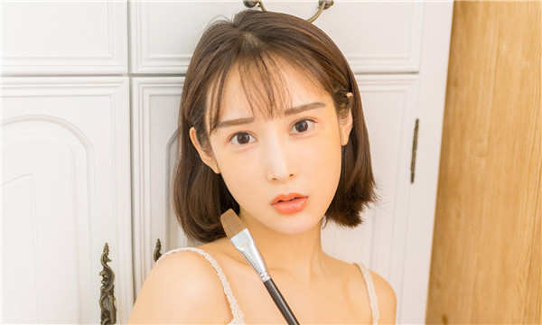 高青试管婴儿选性别费用｜试管婴儿选择性别准确率高吗
