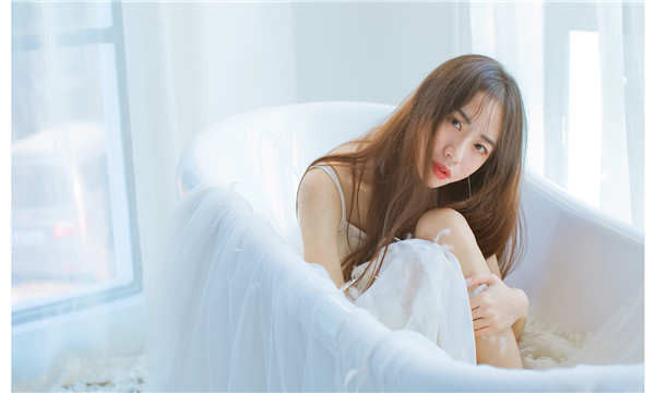 高青试管助孕生子有风险吗｜试管助孕生子有风险吗知乎