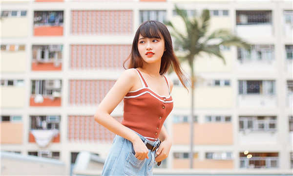 高青试管包生儿子什么意思-｛试管包生儿子什么意思？这或许是许｝