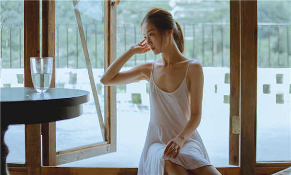 高青供卵试管婴儿成功率与代怀生子零风险保障的方案