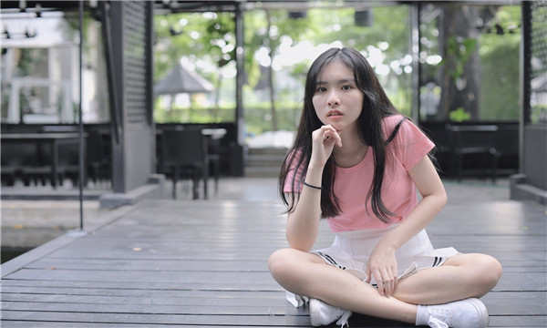 高青合法供卵试管机构｜供卵试管婴儿机构