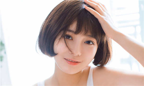 高青试管代生代怀生子：不孕不育家庭的希望之路
