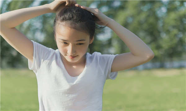 高青试管代育生子多少钱？助孕机构为您提供详细信息