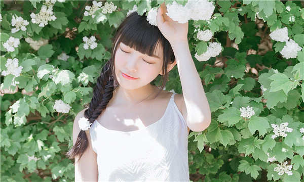 高青关于试管助孕生子中心的专业解读与服务