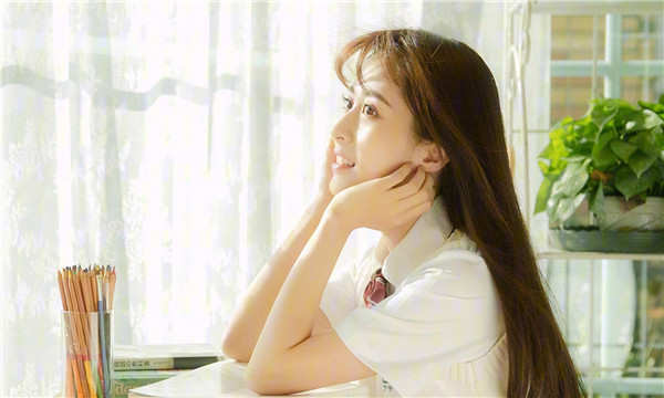 高青试管包生儿子什么意思？如何通过代怀生子解决不孕不育问题