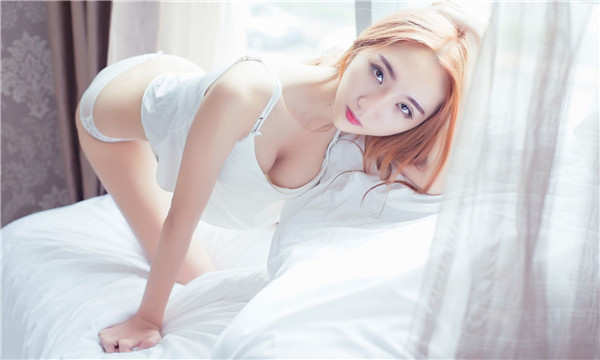 高青生男孩试管婴儿｜什么是生男孩试管婴儿呢？