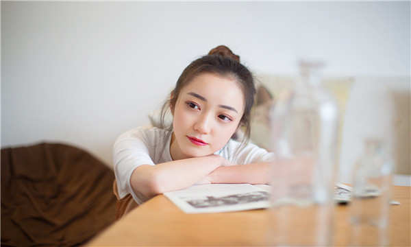 高青供卵代怀生子公司：助力不孕不育患者家庭实现生育梦想