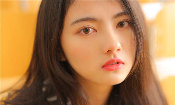 高青试管生男孩多还是女孩｜关于“试管生男孩多还是女孩”的话题