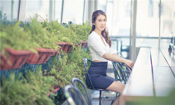 高青三代试管选性别多少钱,三代试管选性别多少钱一个