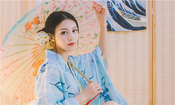 高青借卵试管代怀生子流程——助您实现家庭的美好梦想
