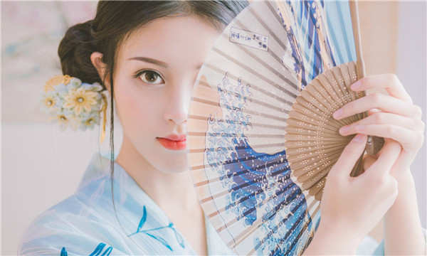 高青供卵机构是真的吗｜供卵质量怎么样
