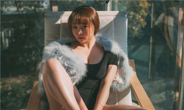 高青哪里做试管婴儿包男孩｜哪里做试管婴儿包男孩更好