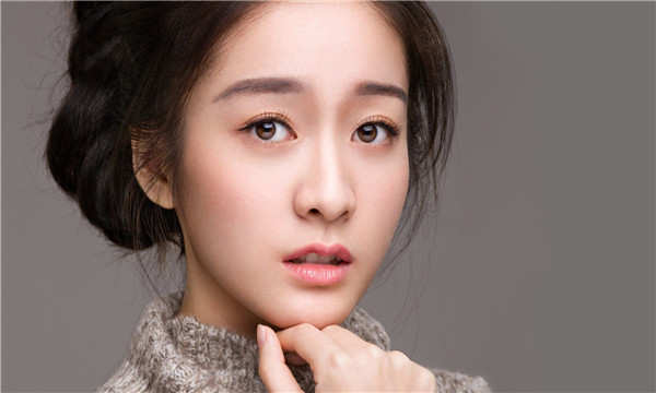 高青找个女人帮生孩子去哪里｜帮我找女人生孩子