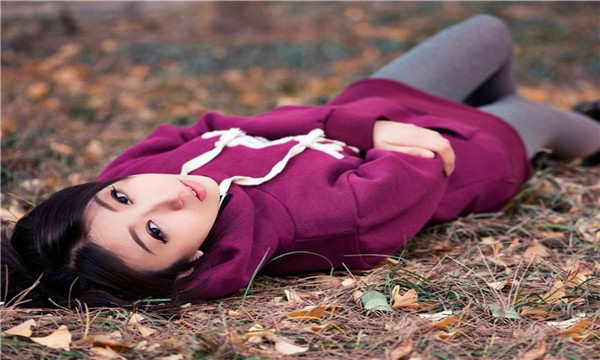 高青借卵做试管婴儿成功率的相关知识与参考