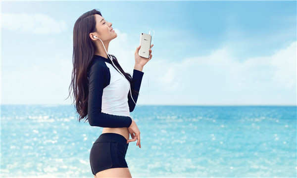 高青试管婴儿包男孩靠谱吗？家庭代生梦想变为现实