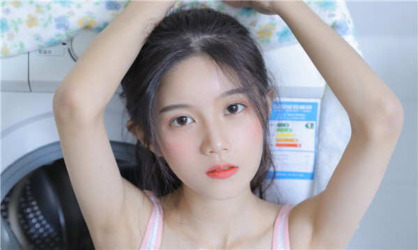 高青试管代怀生子多少钱？让我们来探讨一下