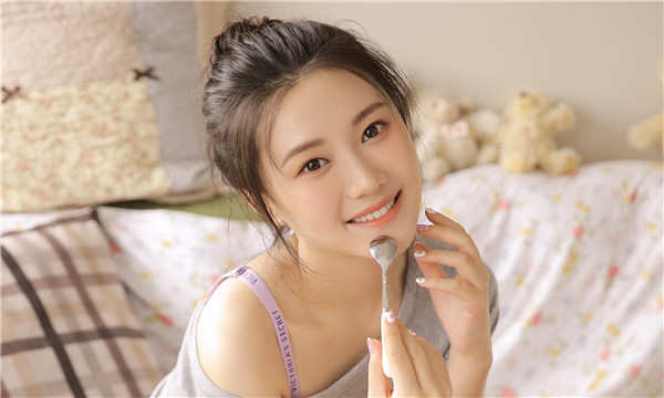 高青老婆不能生孩子怎么找人生孩子的有效方法与指南