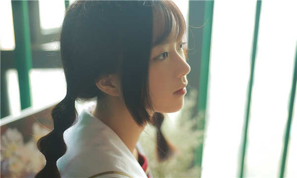 高青在现代社会中，许多家庭因各种原因面临不孕不育的问题。特别是高龄夫妇、失庭以及追生二胎的家庭，往往更渴望拥有属于自己的孩子。然而，随着不孕不育现象日益普遍，寻找靠谱的助孕机构成为了不少家庭的迫切需求。在这样的背景下，供卵代怀包男孩公司应运而生，致力于帮助这些家庭实现梦想。