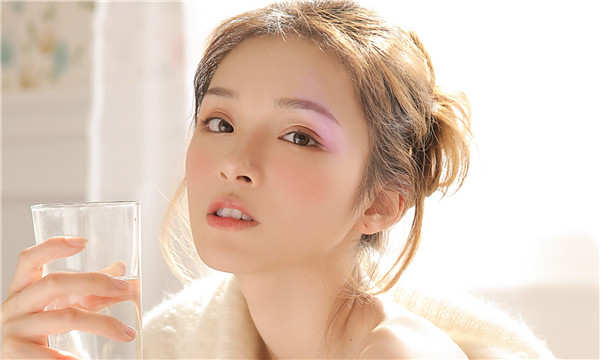 高青借卵试管婴儿多少钱｜借卵试管医院哪家好