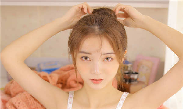 高青贝宝助孕，让不孕不育家庭迎来生命的希望——试管代怀生子公司的选择