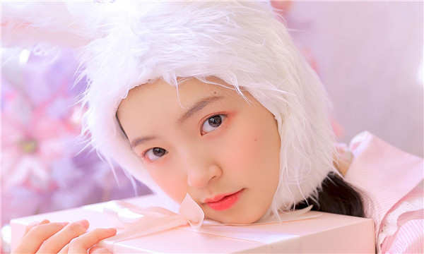 高青试管借卵代怀生子有影响吗｜试管婴儿借卵生男孩
