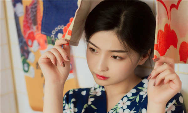 高青试管代生机构｜试管婴儿找人代生违法吗