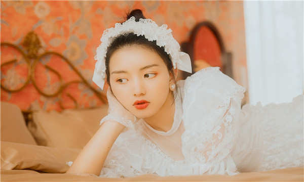 高青生男孩试管婴儿｜生男孩 试管